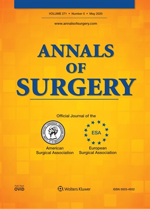 微信图片_20200703122916.jpg 微信图片_20200703122916.jpg