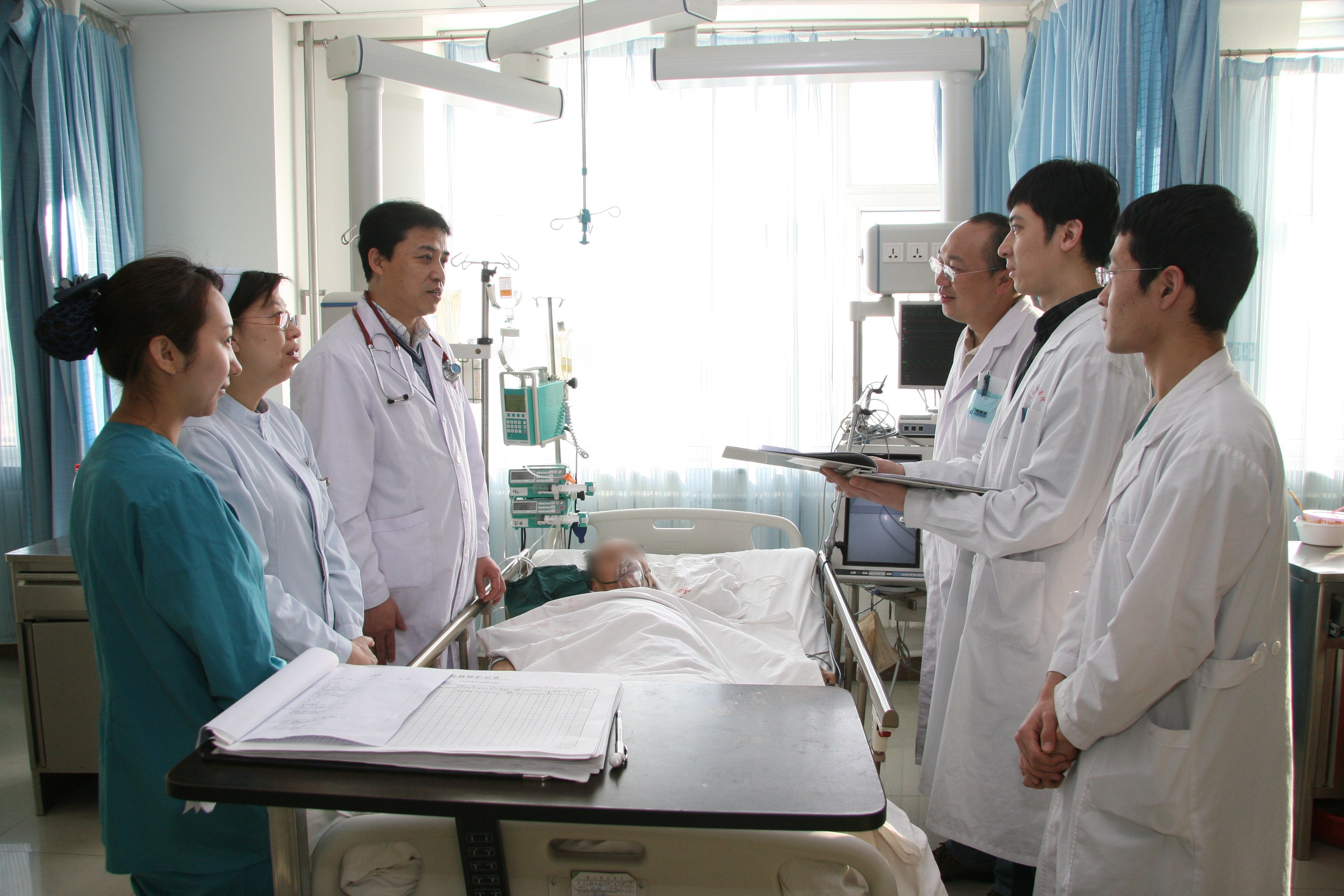 微信图片_20200703122921.jpg 微信图片_20200703122921.jpg