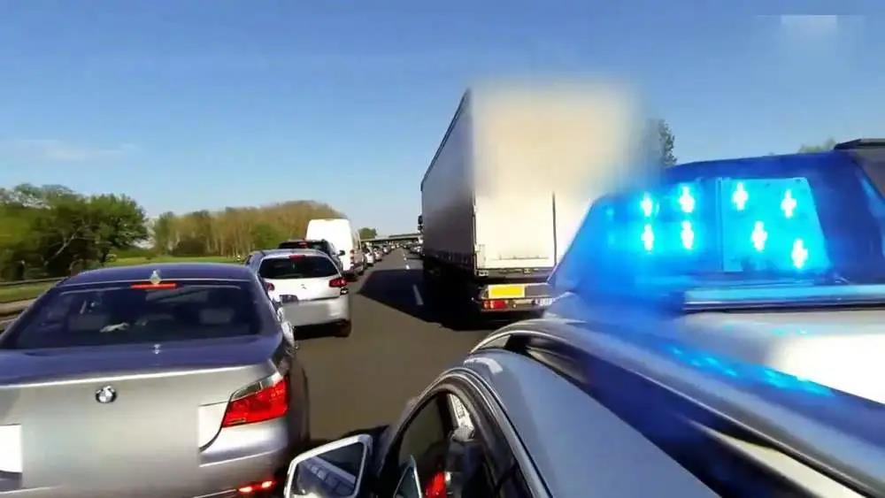 微信图片_20200708095013.jpg 微信图片_20200708095013.jpg