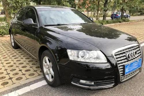 微信图片_20200708095005.jpg 微信图片_20200708095005.jpg