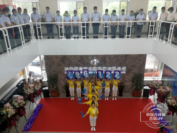 2e2bd2477487c0b19d6385bd1969ad6.jpg 2e2bd2477487c0b19d6385bd1969ad6.jpg