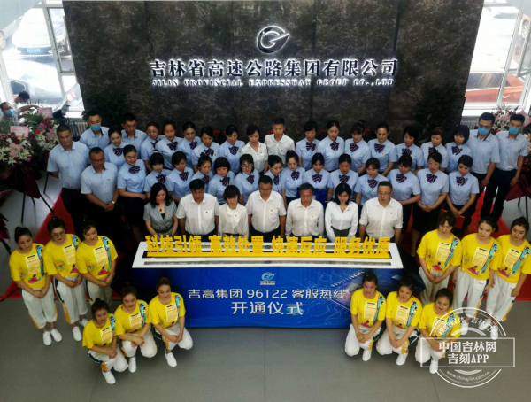 6d4d857b4c3f1ba6a5c719a276c89de.jpg 6d4d857b4c3f1ba6a5c719a276c89de.jpg