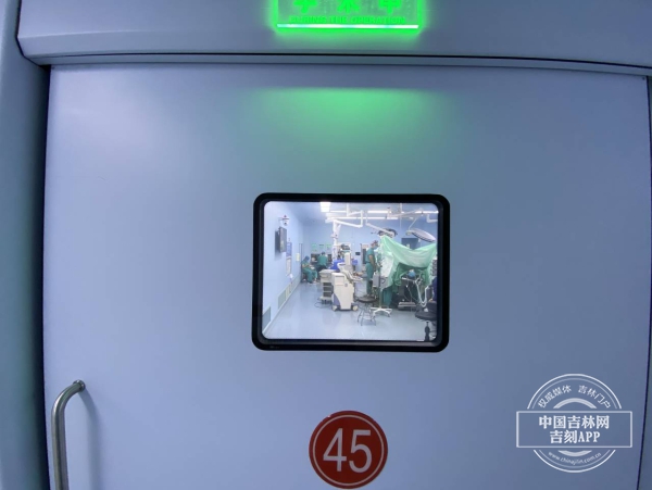 QQ图片20200810192403.jpg QQ图片20200810192403.jpg