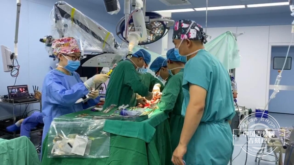 QQ图片20200810194743.jpg QQ图片20200810194743.jpg