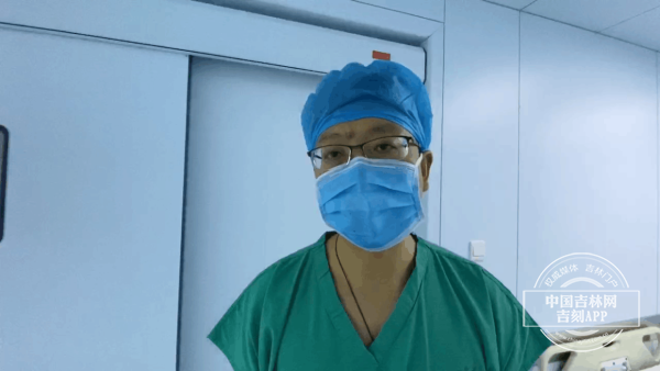 QQ图片20200810194748.png QQ图片20200810194748.png