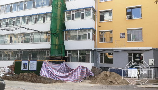 电梯3.jpg 电梯3.jpg