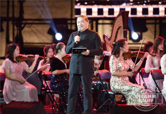 图片2.jpg 图片2.jpg