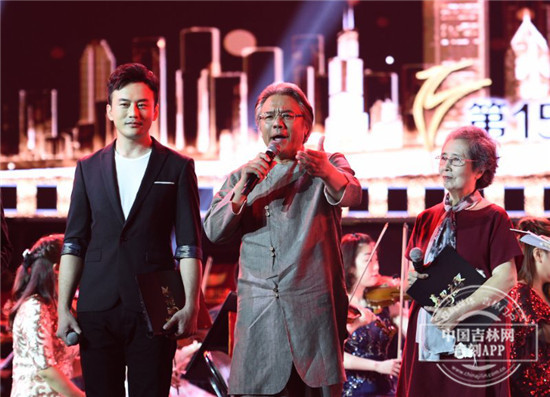 图片3.jpg 图片3.jpg