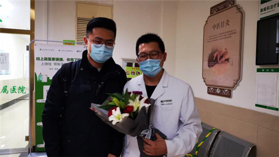 图片22.jpg 图片22.jpg