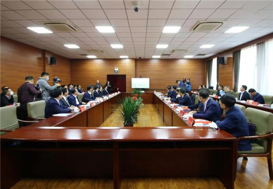 图片2.jpg 图片2.jpg