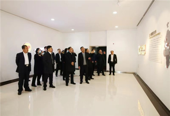 图片5.jpg 图片5.jpg