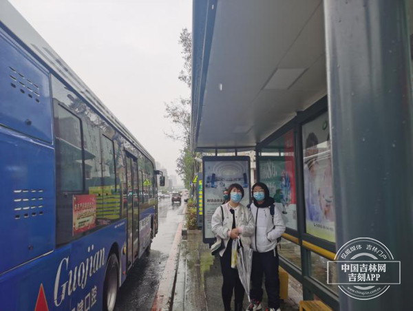 图片6.png 图片6.png