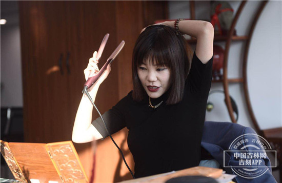 图片13.jpg 图片13.jpg