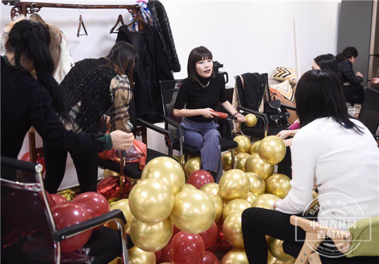 图片14.jpg 图片14.jpg