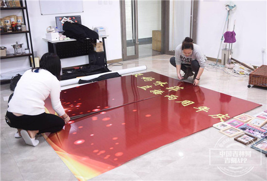 图片15.jpg 图片15.jpg