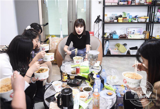 图片16.jpg 图片16.jpg