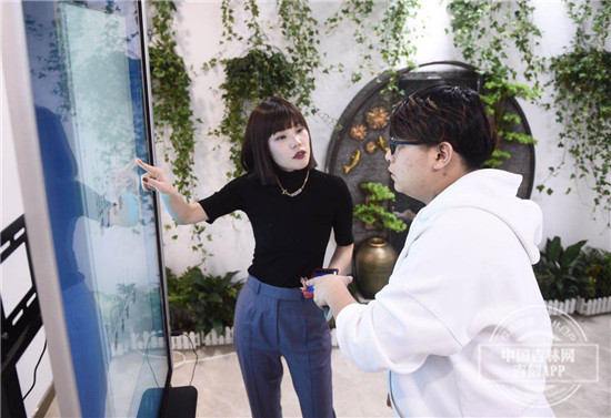 图片17.jpg 图片17.jpg