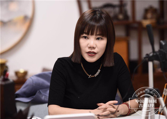 图片19.jpg 图片19.jpg