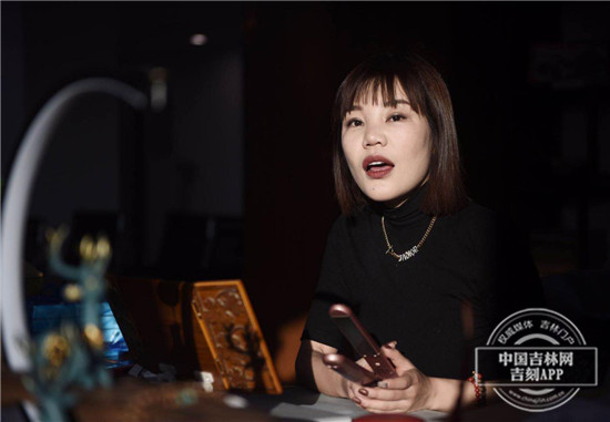 图片20.jpg 图片20.jpg