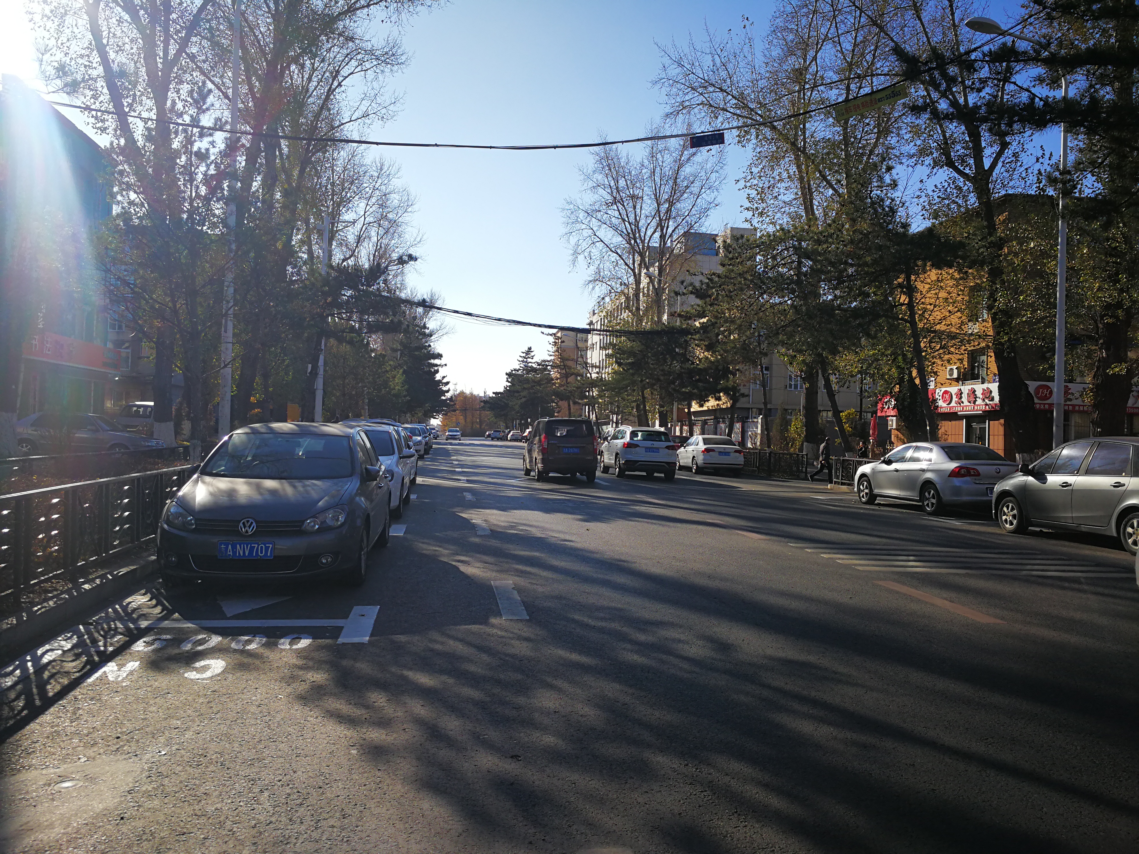 IMG_20201109_094129.jpg IMG_20201109_094129.jpg