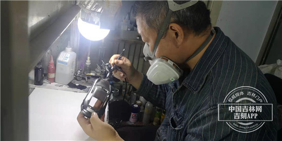 图片2.jpg 图片2.jpg