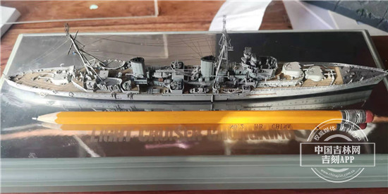 图片3.jpg 图片3.jpg