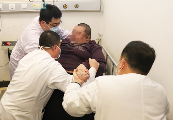 IMG_1151.jpg IMG_1151.jpg