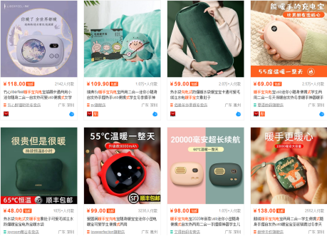 QFF8_1H$HKM[LZUWTMVEJER.png QFF8_1H$HKM[LZUWTMVEJER.png