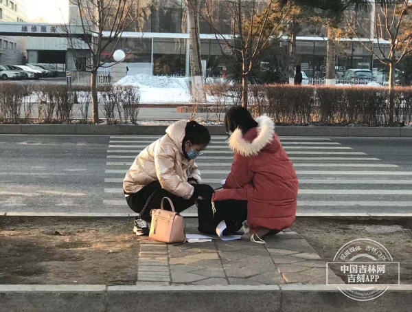 考研现场 考研现场