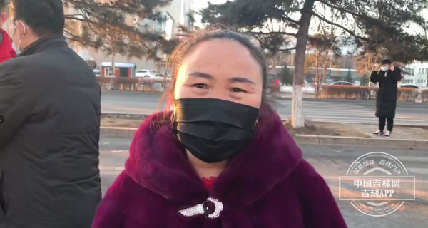 考研现场 考研现场