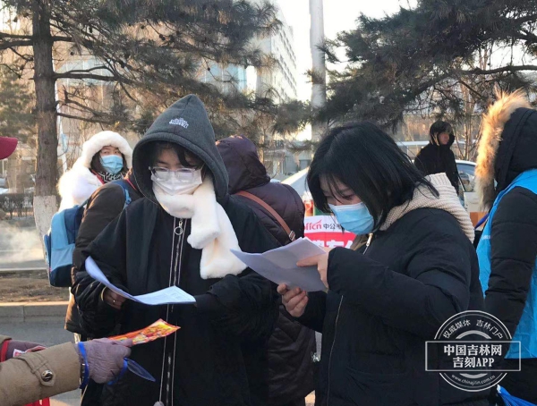 考研现场 考研现场