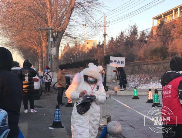 考研现场 考研现场