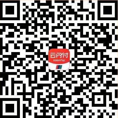 图片2.jpg 图片2.jpg