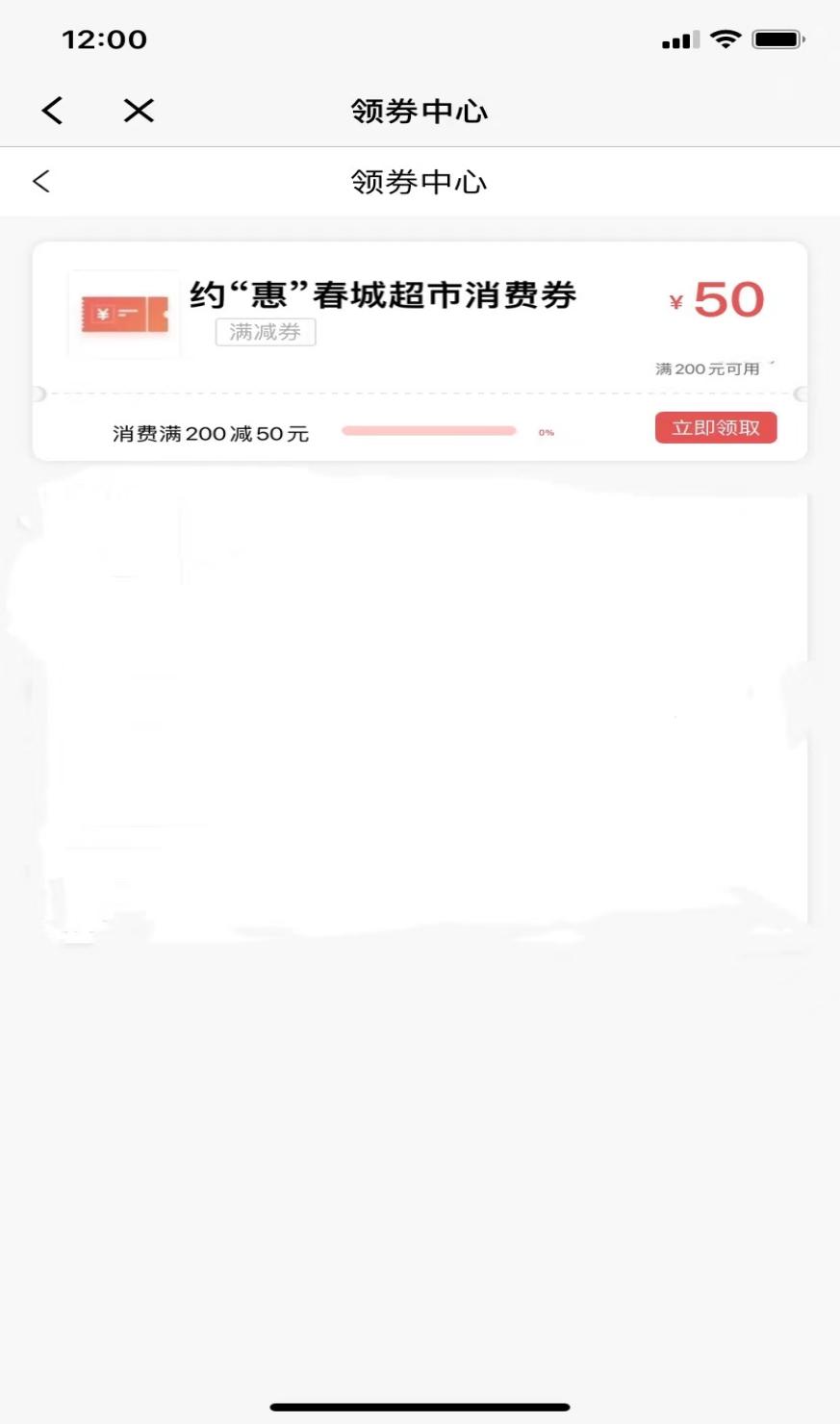 图片9.jpg 图片9.jpg