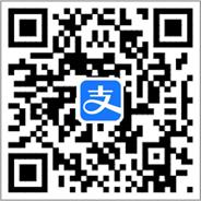 图片11.jpg 图片11.jpg