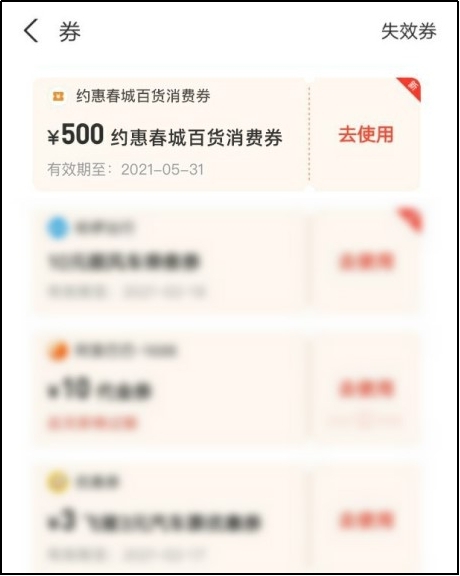 图片15.jpg 图片15.jpg