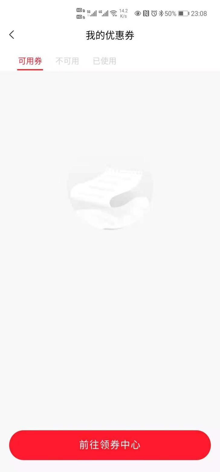 图片17.jpg 图片17.jpg