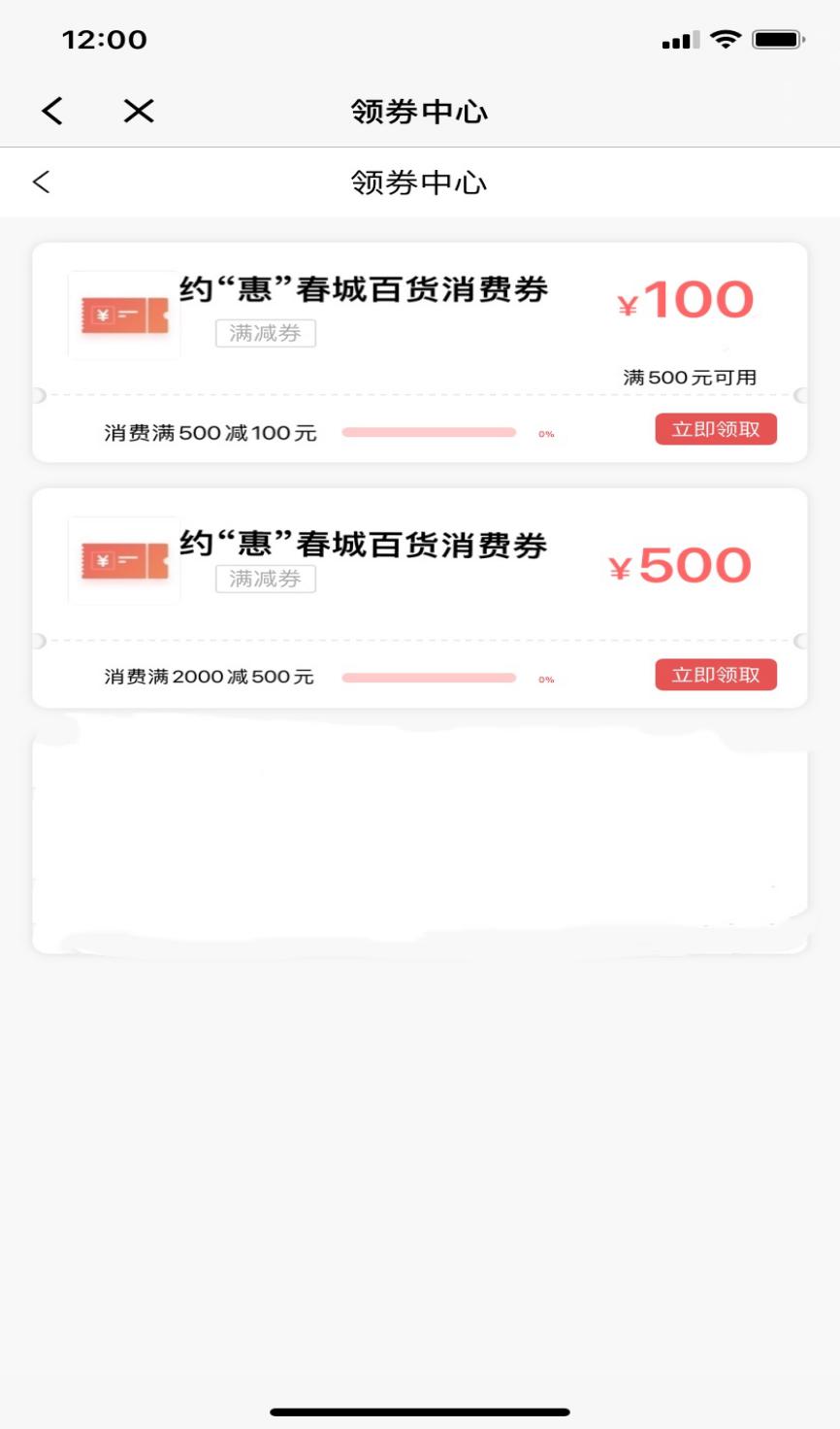 图片18.jpg 图片18.jpg