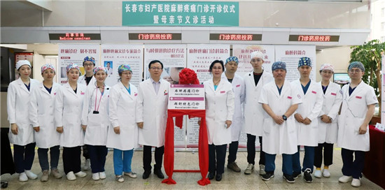 图片1.jpg 图片1.jpg