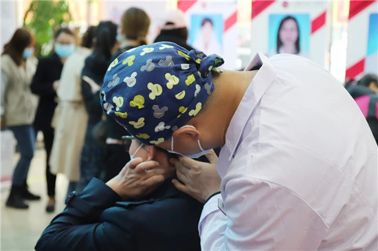 图片2.jpg 图片2.jpg