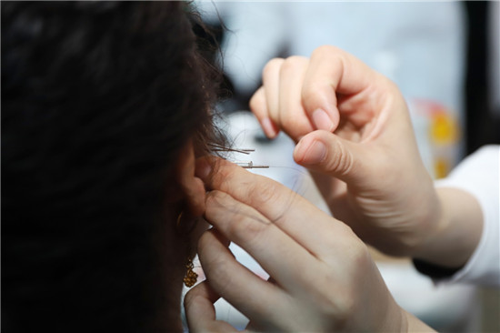 图片3.jpg 图片3.jpg