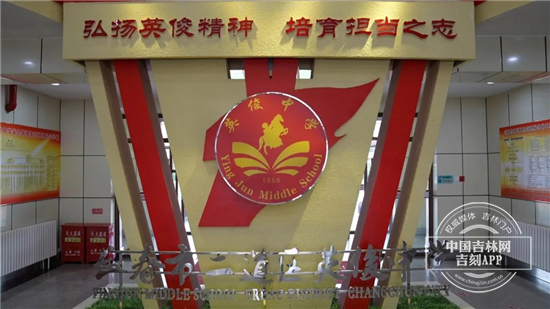 mtxx01.jpg mtxx01.jpg