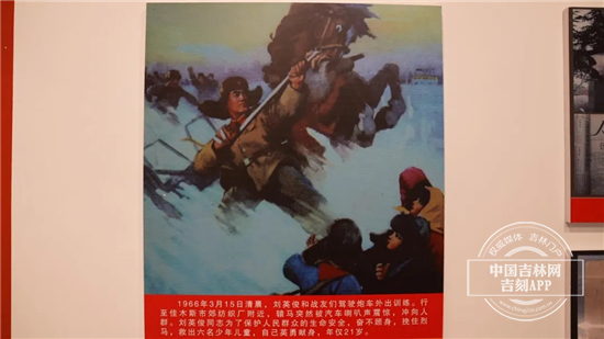 mtxx02.jpg mtxx02.jpg