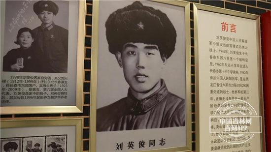 mtxx03.jpg mtxx03.jpg