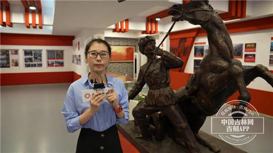 mtxx04.jpg mtxx04.jpg