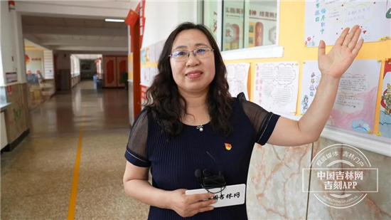 mtxx05.jpg mtxx05.jpg