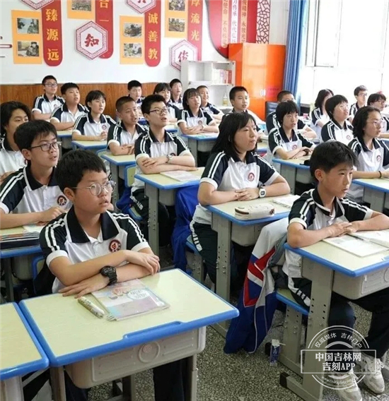 mtxx06.jpg mtxx06.jpg