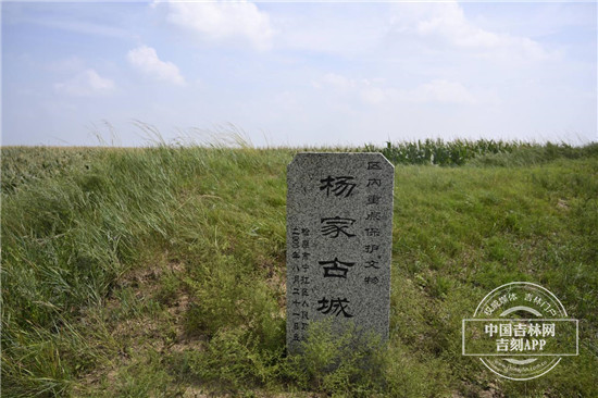 图片13.jpg 图片13.jpg