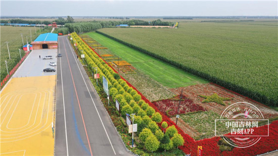 图片1.jpg 图片1.jpg