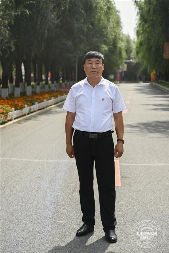 图片3.jpg 图片3.jpg